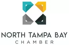 north tampa bay chamber logo